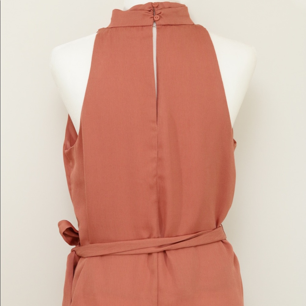 Top | blouse - Picture 3 of 4